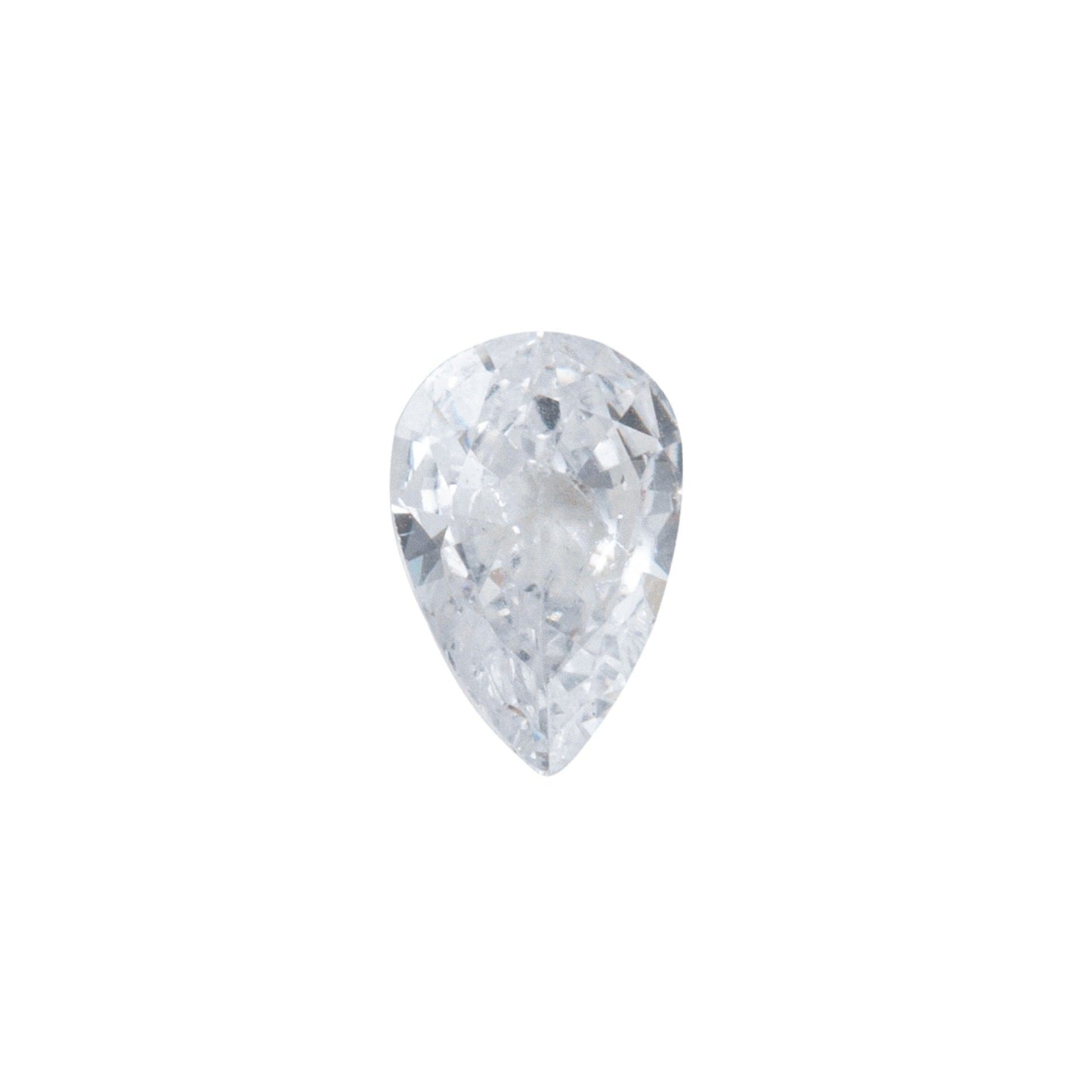 French Retro Personalized Transparent Commemorative Pendant That Can Be Opened And Closed Weloria