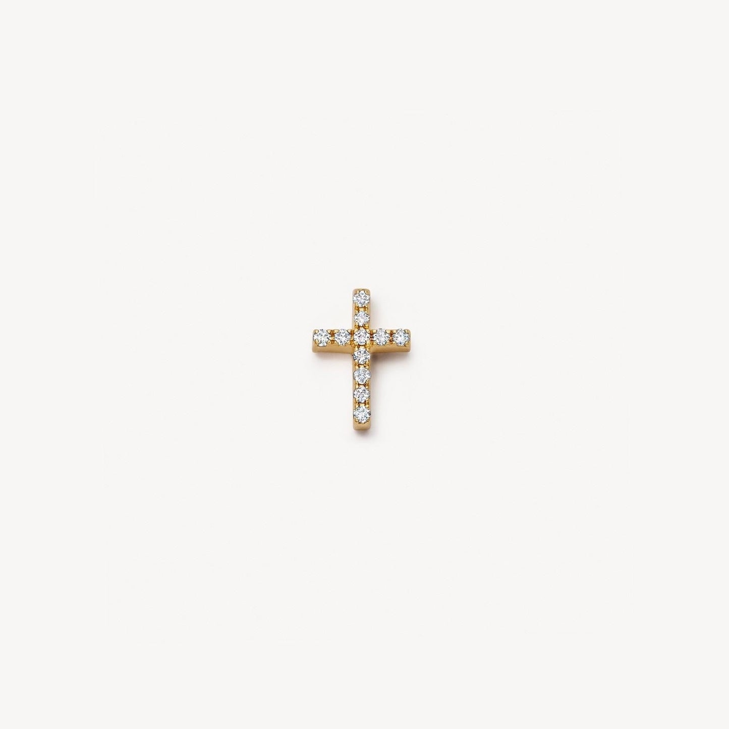 French Retro Personalized Transparent Commemorative Pendant That Can Be Opened And Closed Weloria