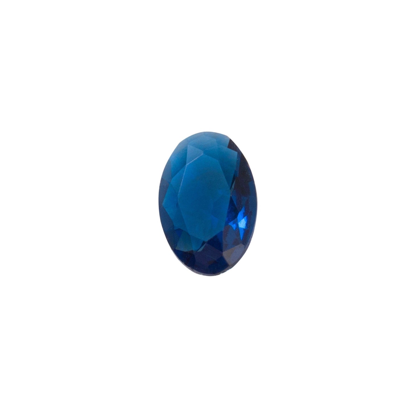 French Retro Personalized Transparent Commemorative Pendant That Can Be Opened And Closed Weloria