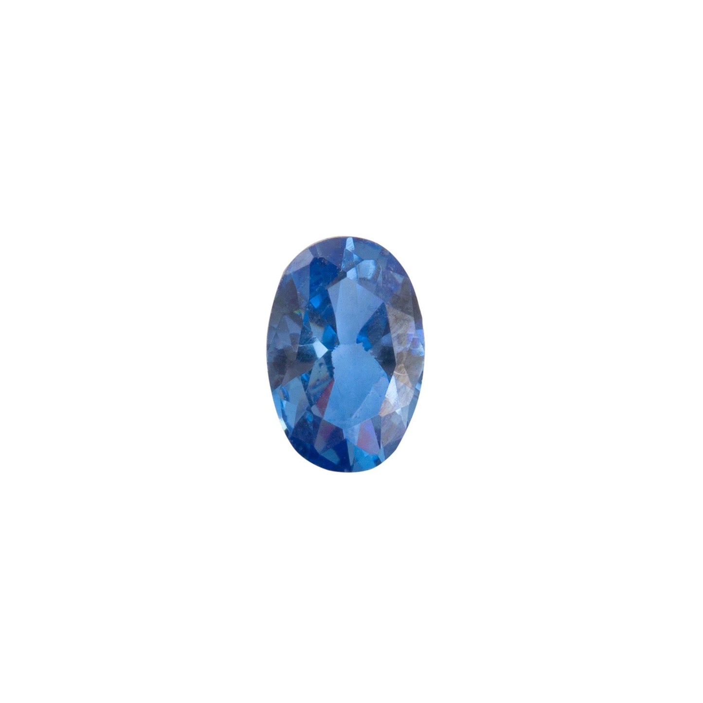 French Retro Personalized Transparent Commemorative Pendant That Can Be Opened And Closed Weloria