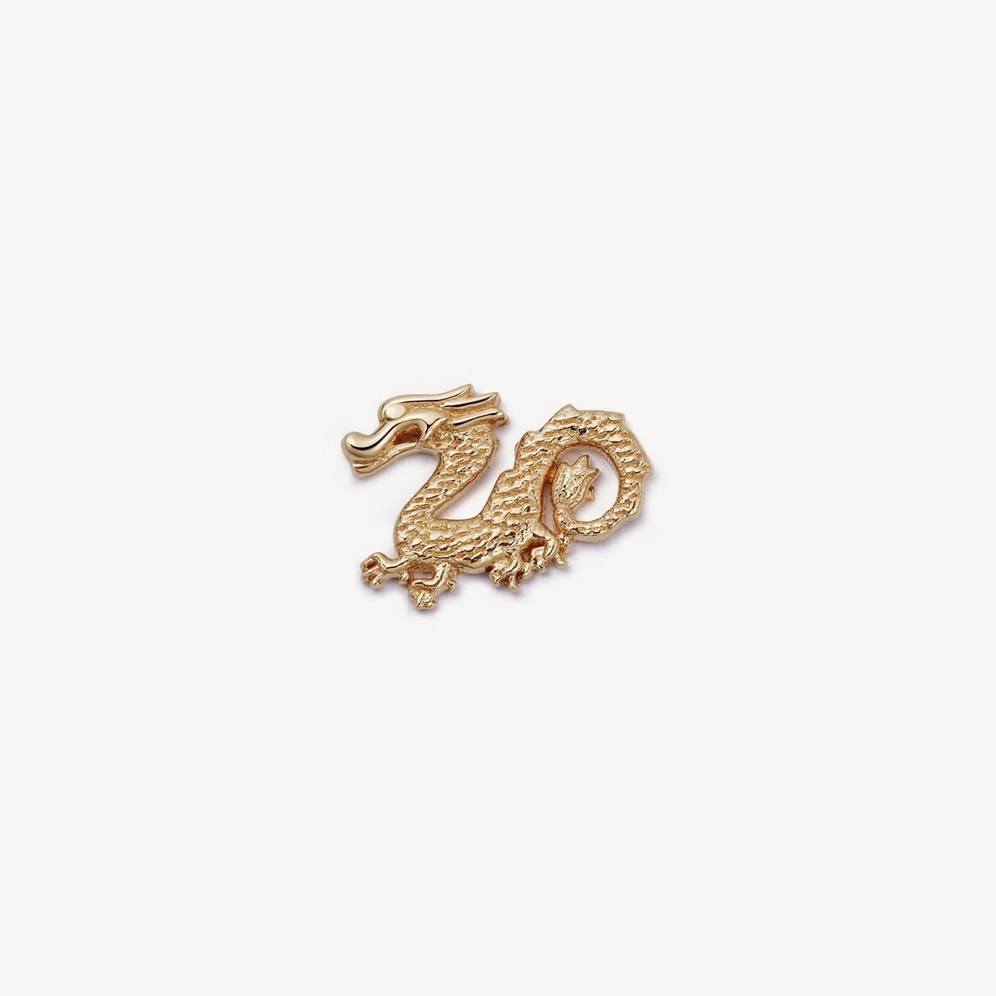 French Retro Personalized Transparent Commemorative Pendant That Can Be Opened And Closed Weloria