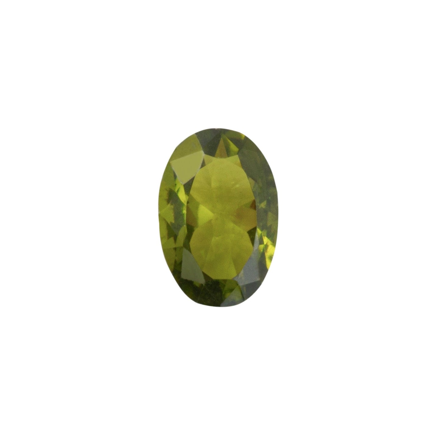 French Retro Personalized Transparent Commemorative Pendant That Can Be Opened And Closed Weloria