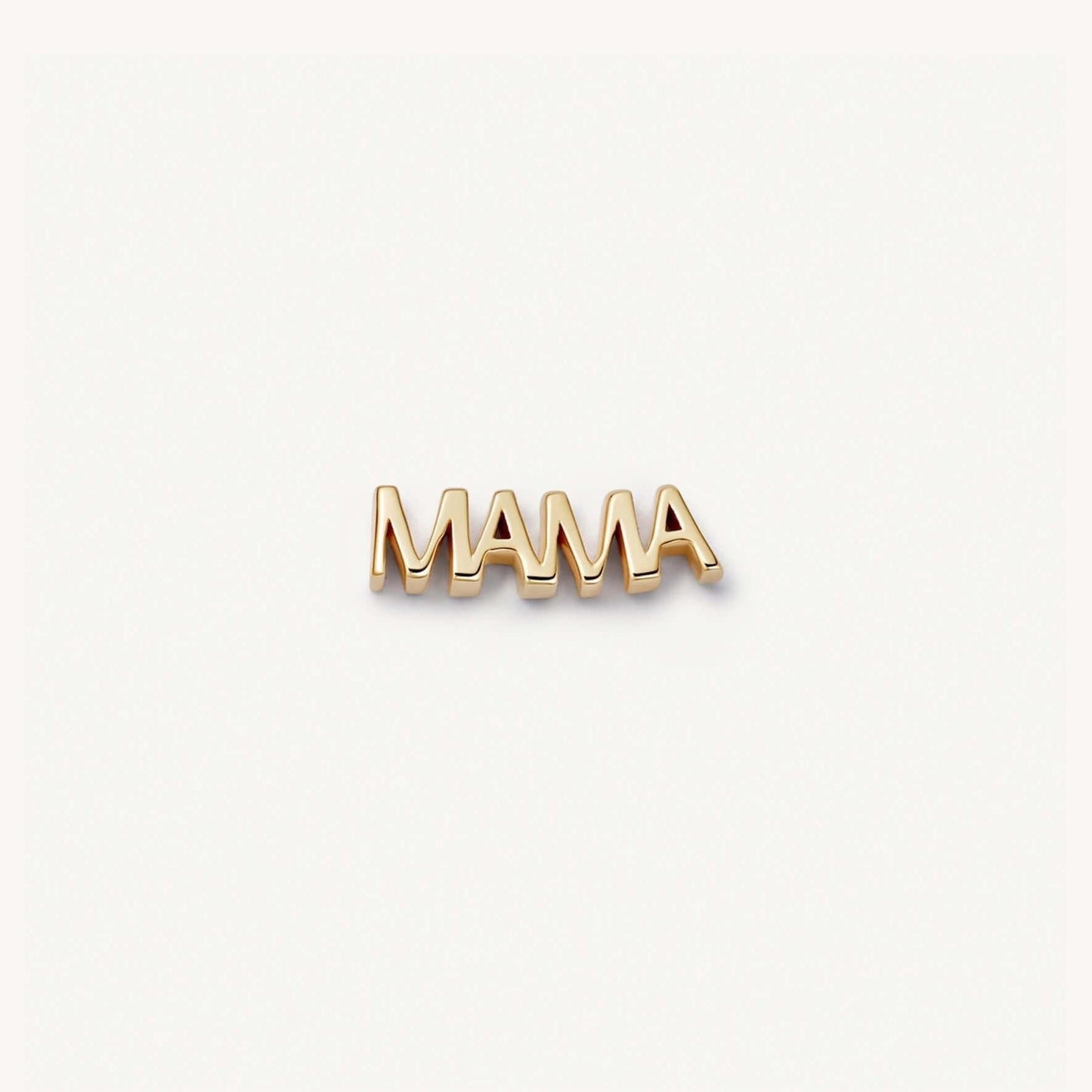 French Retro Personalized Transparent Commemorative Pendant That Can Be Opened And Closed Weloria