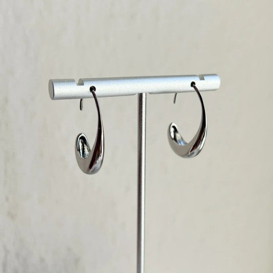 Earrings Retro Fashion Creative Women's Earrings Weloria