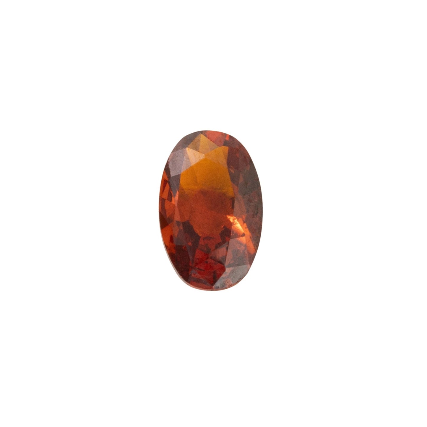 French Retro Personalized Transparent Commemorative Pendant That Can Be Opened And Closed Weloria
