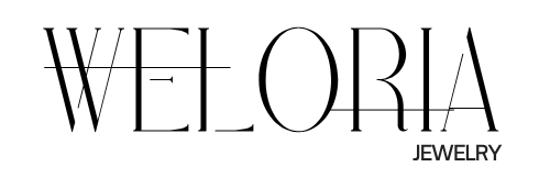 WELORİA jewelry